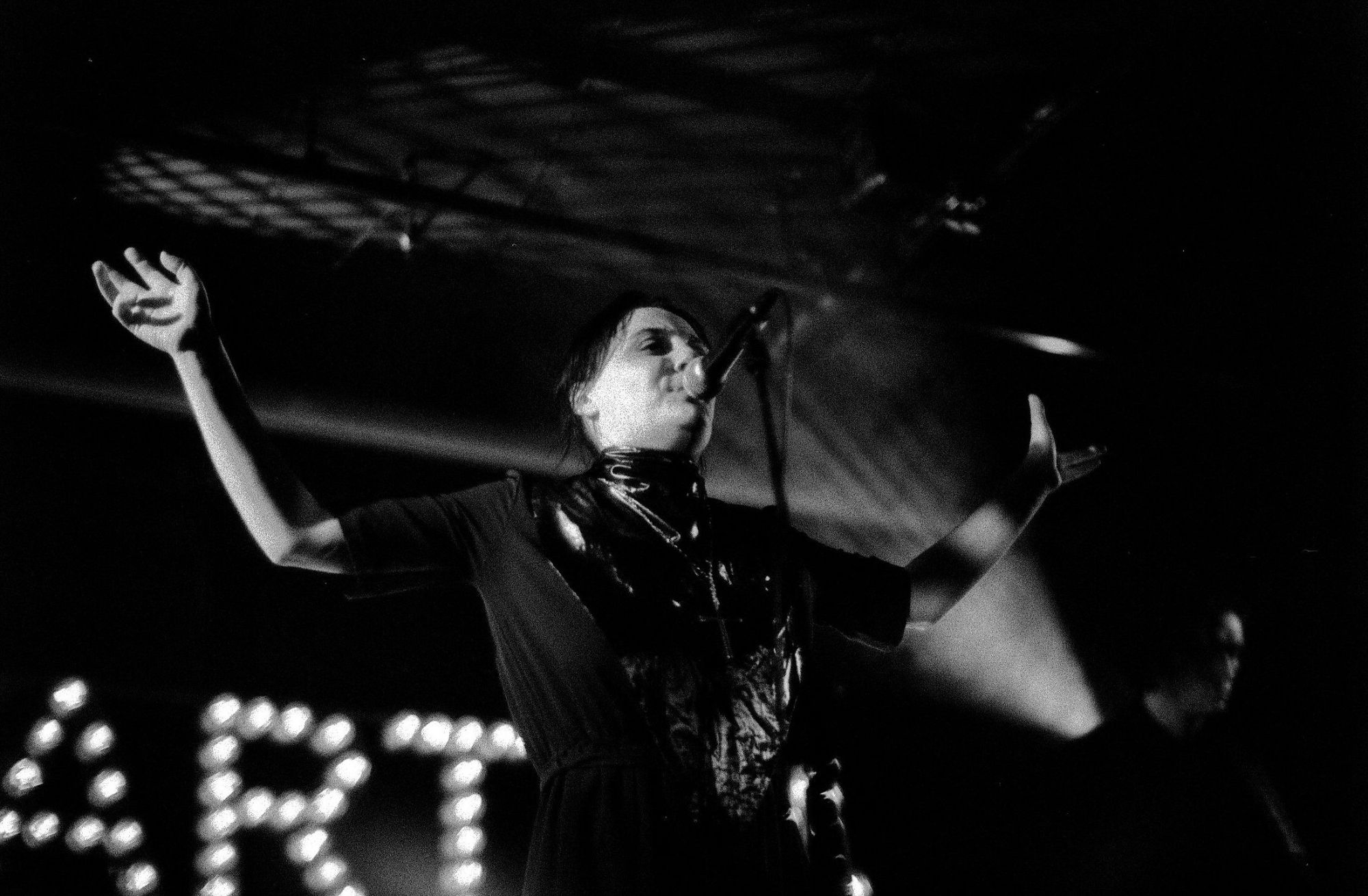 Vkl 057 2019 09 21  Stockhaussen Isotropia 041